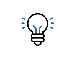 תכנון מיטבי וחכם