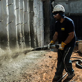 Hatazat Beton